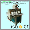 wood planer 6090 milling machine/ milling machine vise / bench milling cnc router machine